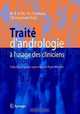 Traite d