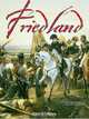From Eylau to Friedland, F. G. Hourtoulle 