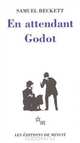 En Attendant Godot, Samuel Beckett 