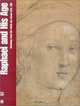 Raphael and His Age: Drawings from the Palais Des Beaux-Arts, Lille, Paul Joannides 