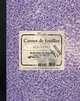 Luc Long & Mark Dion: Carnet de Fouilles, Lab Book, Mark Dion, Luc Long 