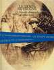 Cy Twombly Photographer, Friends and Others: Le Temps RetrouvE, Nicholas Cullinan, Don DeLillo, Cy Twombly 