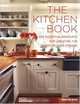 The Kitchen Book, Woman