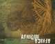 Africa/ Afrique, Terrail 