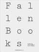 Fallen Books, Aaron Davidson, Melissa Dubbin 