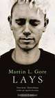 Martin L. Gore: Lays, Martin L. Gore 