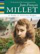 TO THE NORTH OF THE COTENTIN PENINSULA, JEAN-FRANOIS MILLET AT HOME IN GRE