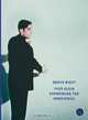 Yves Klein: Expressing the Immaterial, Denys Riout, Yves Klein 