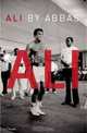Ali (French Edition), Abbas 