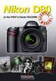 Nikon D80 Survival Manual, J-A. Pigat & C. Tauleigne 