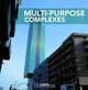 Multi-purposes complexes, Eduard Broto 