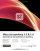 Plus loin avec symfony (French Edition), Fabien Potencier, Ryan Weaver 
