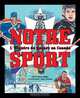 Notre Sport: L