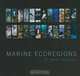 Marine Ecoregions of North America, Commission for Environmental Cooperation 