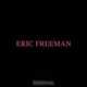 Eric Freeman, Eric Freeman 