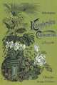 Комнатное садоводство, Макс Гесдерфер, Семенов А. 