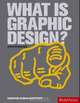 What is Graphic Design?, Quentin Newark 