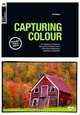 Basics Photography: Capturing Colour, Phil Malpas 