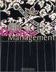 Design Management: Managing Design Strategy, Process and Implementation (Design), Kathryn Best 