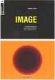Image (Basics Design), Gavin Ambrose, Paul Harris 