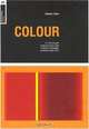 Basics Design Colour, Gavin Ambrose, Paul Harris 