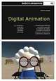 Basics Animation: Digital Animation (Basics Animation), Andrew Chong, Andrew McNamara 