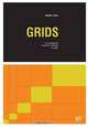 Basics Design: Grids (Basics Design), Gavin Ambrose, Paul Harris 