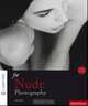 Lighting for Nude Photography Revised Ed Pb, 