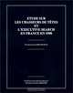 Etude sur Les Chasseurs de Tetes et l