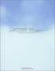 Now: Images of Present Time, Vincent Lavoie 