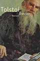 Tolstoi Brevier, Лев Толстой 