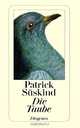 Die Taube, Patrick Suskind 