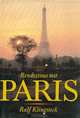Rendezvous mit Paris, Ralf Kliengsieck 