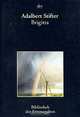 Brigitta, Adalbert Stifer 