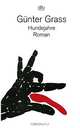 Hundejahre, Gunter Grass 