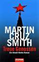 Treue Genossen, Martin Cruz Smith 