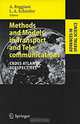 Methods and Models in Transport and Telecommunications: Cross Atlantic Perspectives, Editors A. Reggiani, L. A. Schintler 