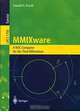 MMIXware: A RISC Computer for the Third Millennium, Donald E. Knuth 
