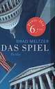 Das Spiel, Brad Meltzer 