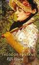 Effi Briest, Theodor Fontane 