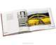 Developments in Timber Engineering: The Swiss Contribution, Anton Steurer 