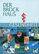 Der Brockhaus: Gesundheit, 