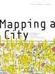 Mapping a City, 