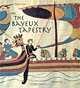 The Bayeux Tapestry, Wolfgang Grape 
