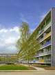 Architektur Jahrbuch / Architecture in Germany, 