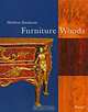 Furniture Woods, Heidrun Zinnkann 