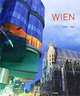 Wien / Vienna Heute / Today / Oggi, Thomas Hofmann 