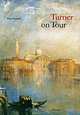 Turner on Tour, Inge Herold 