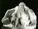 Rodin: Eros and Creativity, Rainer Crone 