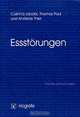 Essstorungen, Corinna Jacobi, Thomas Paul, Andreas Thiel 